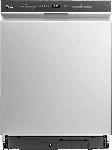 Midea Comfee MDWEU1433DSSRB