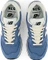 New Balance 574 heron blue/angora Vorschaubild