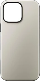 Nomad Sport Case für Apple iPhone 16 Pro Max Stone