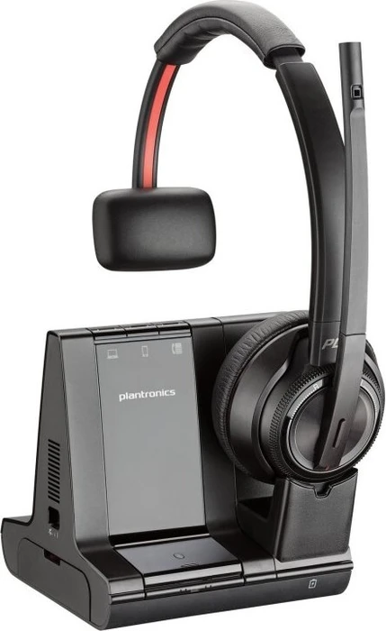 Poly Savi 8210