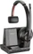 Poly Savi 8210 Vorschaubild
