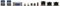 ASRock Rack GENOA2D24G-2L+ (2x AMD SP5) Vorschaubild
