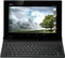 ASUS Folio Key Bluetooth Tastatur für MeMO Pad Smart, DE Vorschaubild