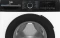 Beko BM3WFU49413W Frontlader Vorschaubild