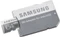 Samsung PRO R90/W50 64GB Kit, UHS-I, Class 10 Vorschaubild