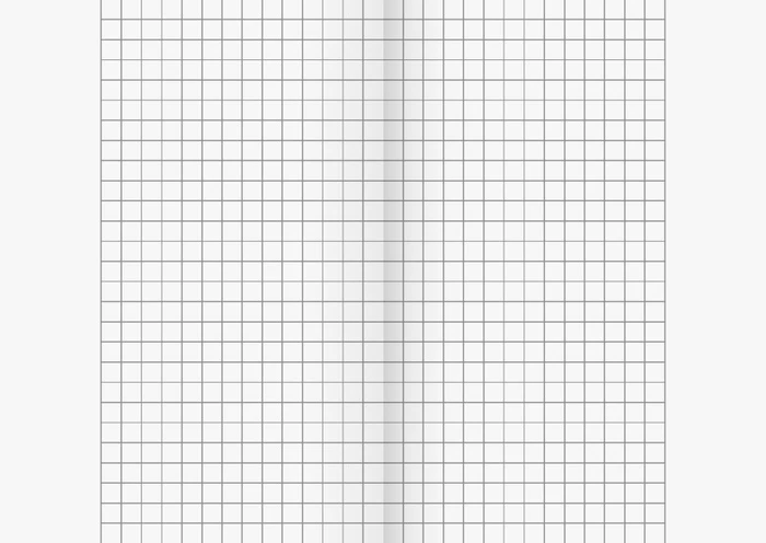 Brunnen Schulheft, A5, Lineatur 10, mehrfarbig, 16 Blatt