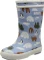 Aigle Lolly Pop F PT 2 (Junior) Vorschaubild