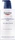 Eucerin UreaRepair Plus Lotion 10%, 400ml
