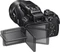 Nikon Coolpix P1100 Vorschaubild