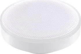 Sigor LED Disc Luxar GX53 7W/840 dimmbar