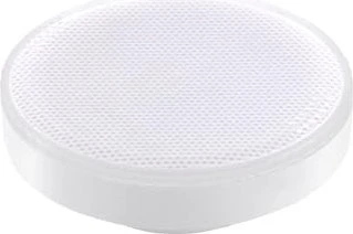 Sigor LED Disc Luxar GX53 7W/840 dimmbar