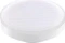 Sigor LED Disc Luxar GX53 Vorschaubild
