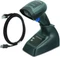 Datalogic QuickScan QBT2131 Vorschaubild