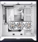 Thermaltake CTE E600 MX Snow, weiß, Glasfenster Vorschaubild