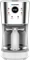 Blaupunkt CMD802WH Vorschaubild