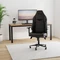 Secretlab Titan Evo Batman Dark Knight Edition, XL, schwarz Vorschaubild