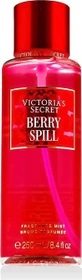Victoria's Secret Berry Spill Body Mist, 250ml