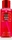 Victoria's Secret Berry Spill Body Mist, 250ml