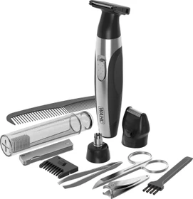 Wahl Travel Kit Deluxe