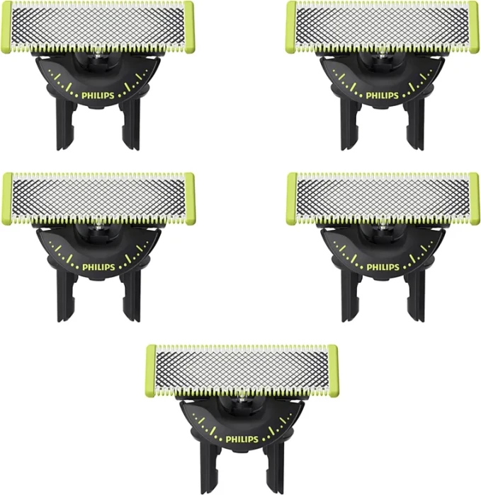 Philips OneBlade 360 Ersatzklinge