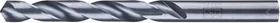 Pferd SPB DIN 338 HSSG N 12.3 STEEL Spiralbohrer, 12.3x101x151mm, 5 Stück
