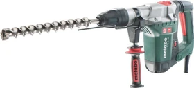 Metabo KHE 5-40 Elektro-Bohr-/Meißelhammer inkl. Koffer