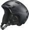 Julbo The Peak LT Helm Vorschaubild