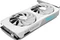Zotac GeForce RTX 4070 SUPER Vorschaubild