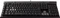 Corsair Raptor K40 Gaming Keyboard, New Logo, USB, EU Vorschaubild
