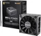 be quiet! SFX-L Power 500W, SFX-L 3.3 Vorschaubild