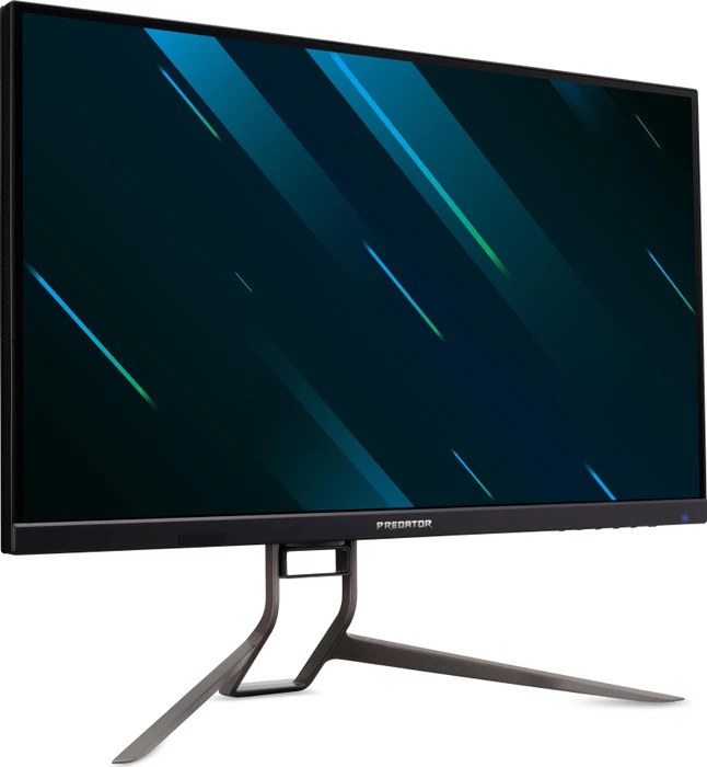 Acer Predator XB3 XB323QUNVbmiiphzx, 31.5"