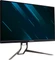 Acer Predator XB3 XB323QUNVbmiiphzx, 31.5" Vorschaubild