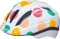 KED Meggy II Trend Kinderhelm Vorschaubild