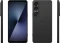 Sony Xperia 1 VII 256GB schwarz Vorschaubild