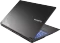 GIGABYTE G5, Core i5-12500H, 8GB RAM, 512GB SSD, GeForce RTX 4050, DE Vorschaubild