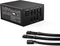 be quiet! Straight Power 12 1500W, ATX 3.1 Vorschaubild