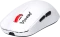 Marvo Monka Prime G997W Lightweight Tri-Mode Wireless Mouse weiß, USB/Bluetooth Vorschaubild
