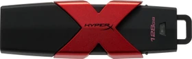 Kingston FURY Savage 128GB, USB-A, USB 3.2 Gen 1×1