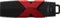 Kingston FURY Savage 128GB, USB-A, USB 3.2 Gen 1×1 Vorschaubild