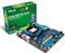 ASUS M4A79XTD EVO (AMD AM3) Vorschaubild