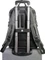 Port Designs Pro Montreal 15.6-16" Notebookrucksack, schwarz Vorschaubild