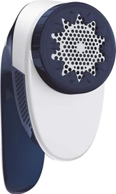 Tefal JB1013 Fusselentferner