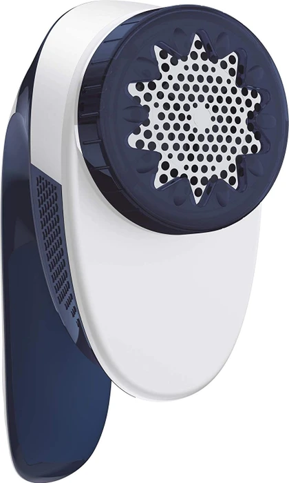 Tefal JB1013 Fusselentferner