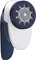 Tefal JB1013 Fusselentferner Vorschaubild