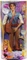 Mattel Disney Princess - Rapunzel - Flynn Vorschaubild
