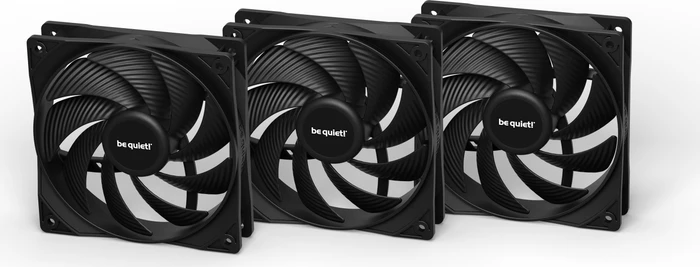 be quiet! Pure Loop 2 360mm
