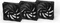 be quiet! Pure Loop 2 360mm Vorschaubild