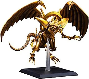 Kotobukiya Yu-Gi-Oh!