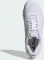 adidas Dropset 3 cloud white/crystal white Vorschaubild