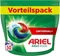Ariel Allin1 Pods Universalwaschmittel Vorschaubild